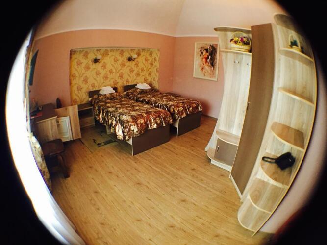 Кривитеск, фото 25