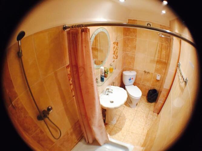 Кривитеск, фото 26