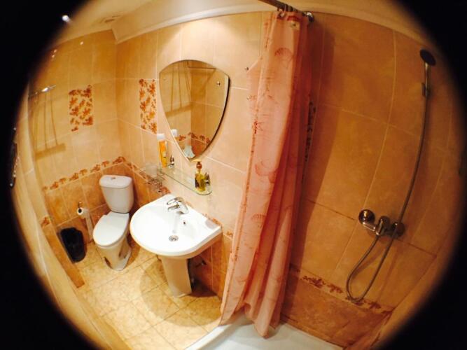 Кривитеск, фото 27