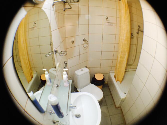 Кривитеск, фото 28