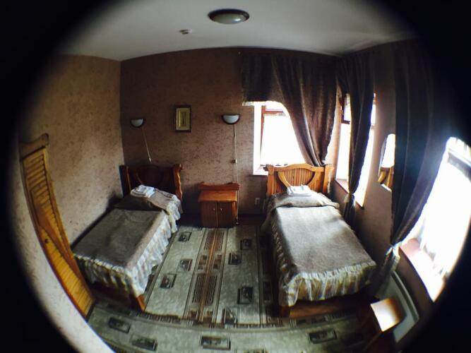 Кривитеск, фото 29