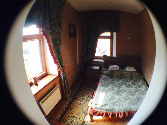 Кривитеск, фото 30