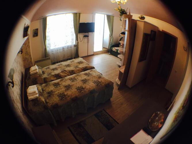 Кривитеск, фото 33