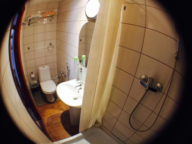 Кривитеск, фото 34