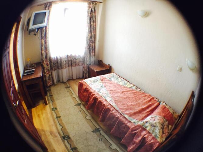 Кривитеск, фото 36