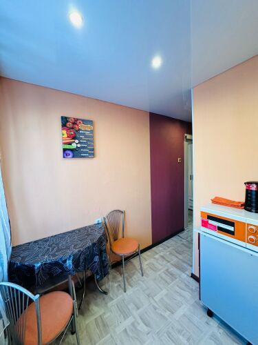 Апартаменты Строителей 5/1, фото 45