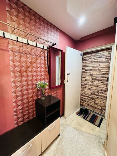 Апартаменты Строителей 5/1, фото 39