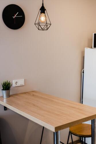 Апарт-хаус на Ленина, фото 73