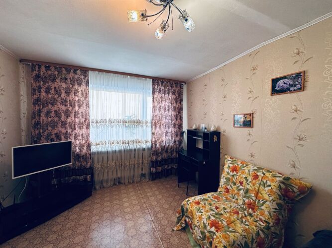 Апартаменты Строителей 5/1, фото 36