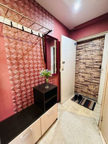 Апартаменты Строителей 5/1, фото 38