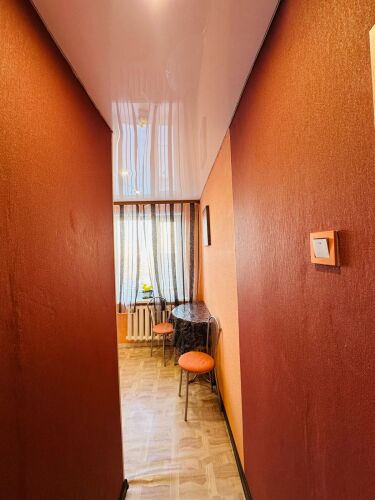 Апартаменты Строителей 5/1, фото 42