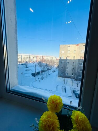 Апартаменты Строителей 5/1, фото 43