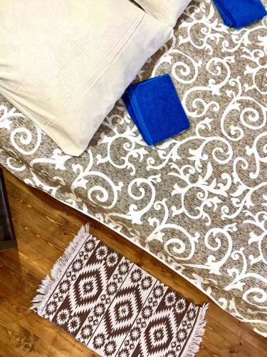 База отдыха Сельская усадьба, фото 60