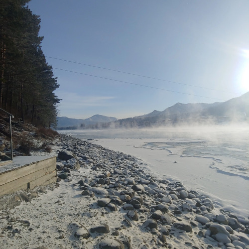 База отдыха Сельская усадьба, фото 79