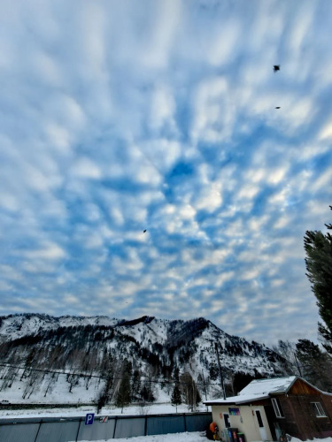 База отдыха Сельская усадьба, фото 84