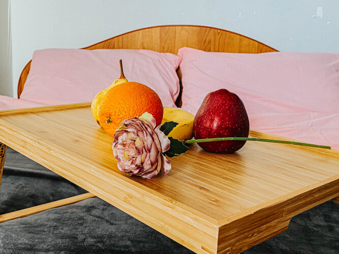 Апартаменты у ТЦ Аквамолл, фото 15