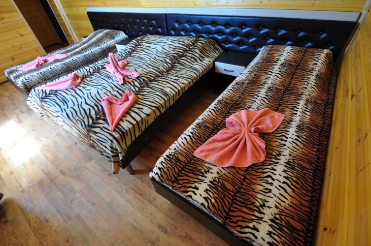 Сказка (Витязево), фото 9