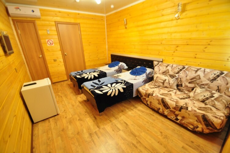 Сказка (Витязево), фото 11