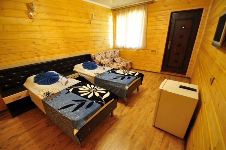 Сказка (Витязево), фото 13