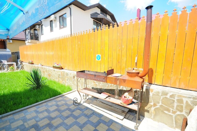 Сказка (Витязево), фото 15