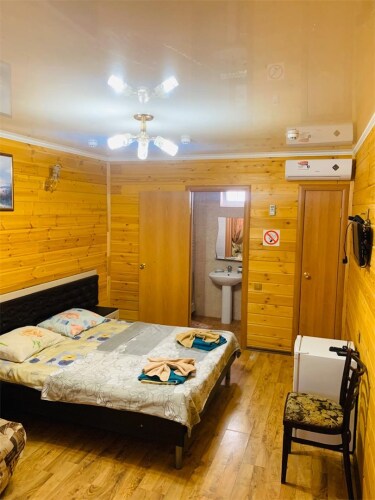 Сказка (Витязево), фото 18