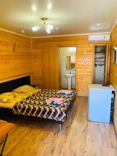 Сказка (Витязево), фото 19