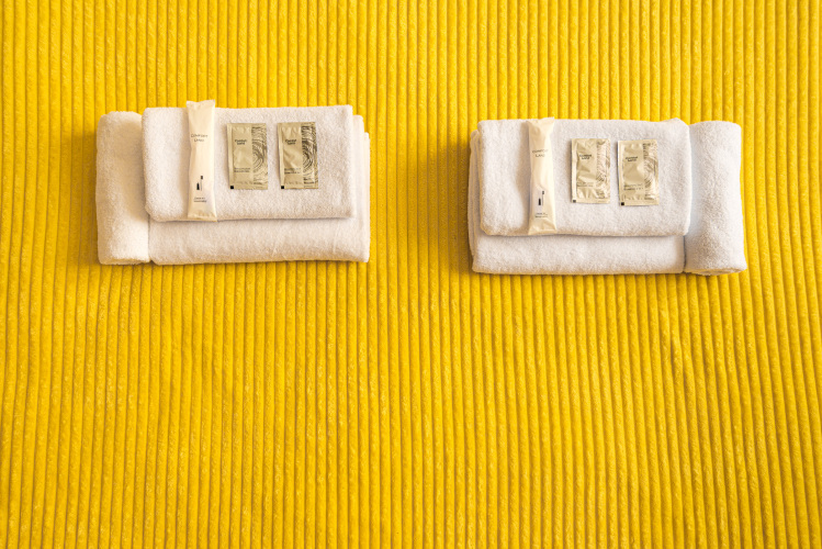 Квартира 2-к просторная в центре на Н.Смирнова 7 от RentAp, 6 сп.мест, фото 28