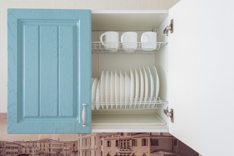 Квартира 2-к просторная в центре на Н.Смирнова 7 от RentAp, 6 сп.мест, фото 42