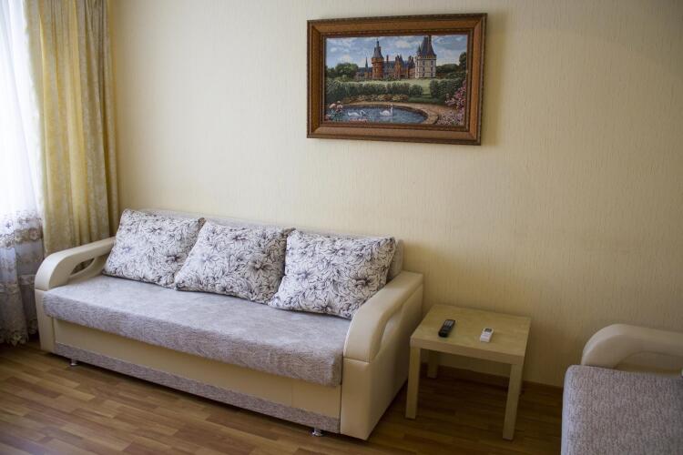 Apartamenty, фото 81