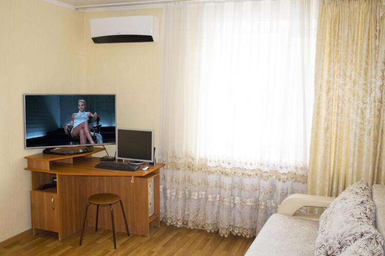 Apartamenty, фото 82