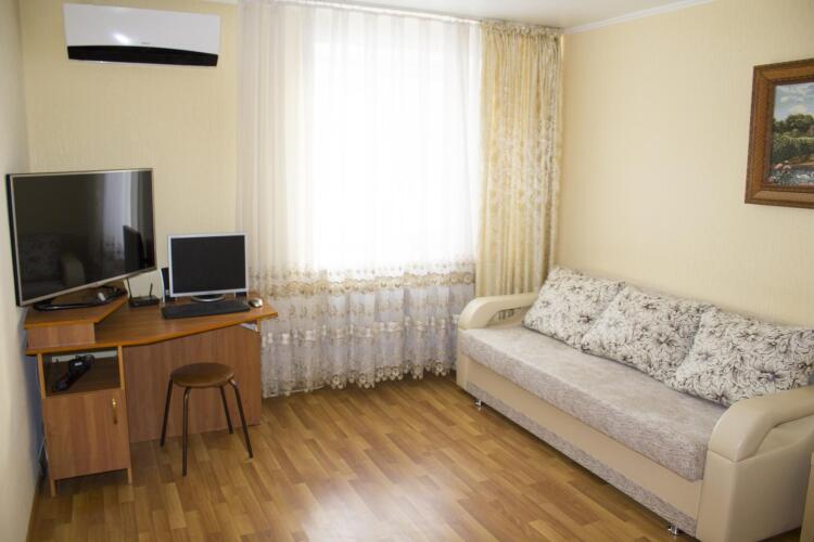 Apartamenty, фото 83