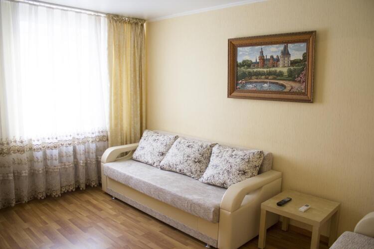 Apartamenty, фото 84