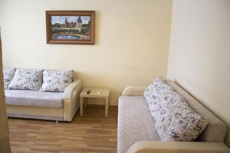 Apartamenty, фото 85