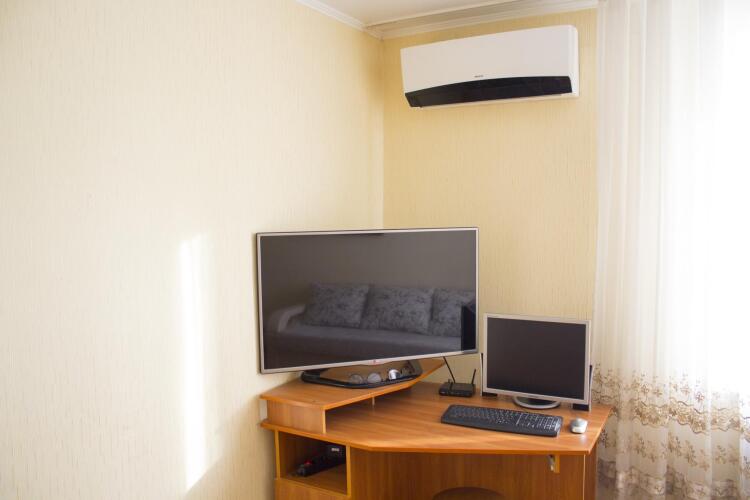 Apartamenty, фото 86