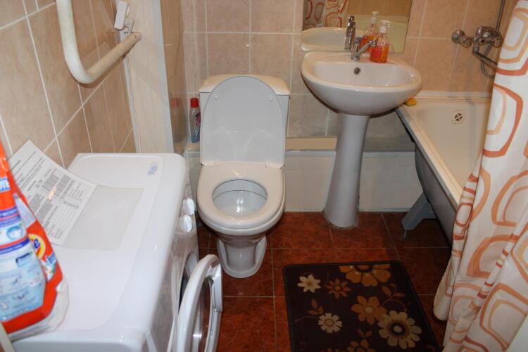 Apartamenty, фото 87