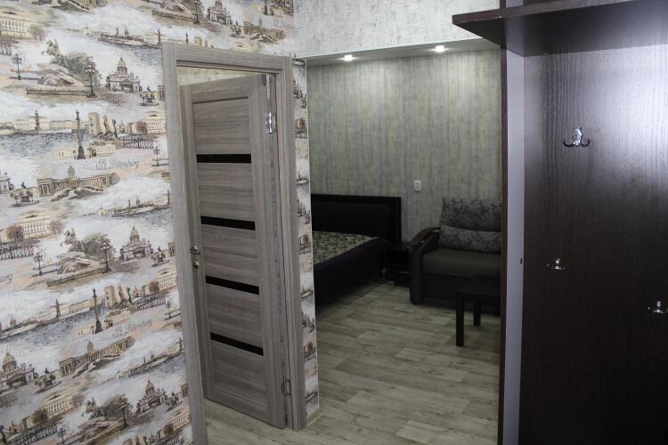 Apartamenty, фото 88