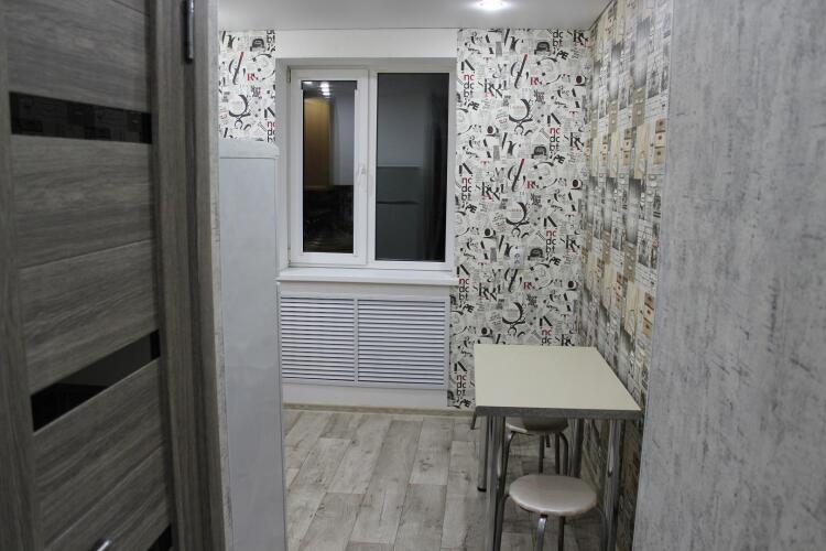 Apartamenty, фото 89