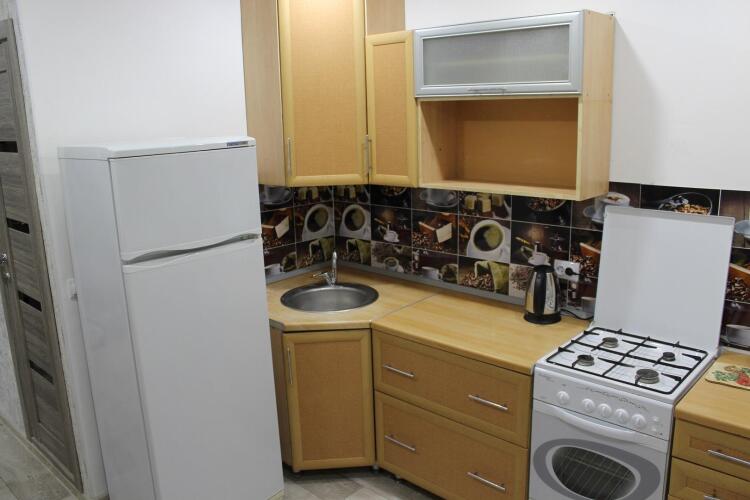 Apartamenty, фото 91