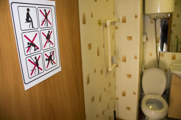 Apartamenty, фото 92