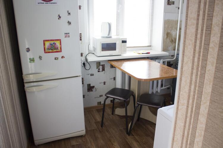 Apartamenty, фото 93