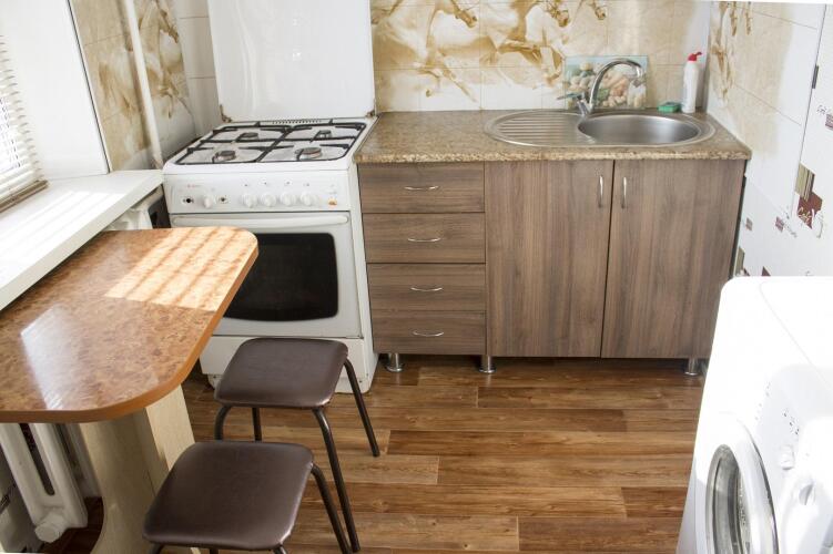 Apartamenty, фото 94