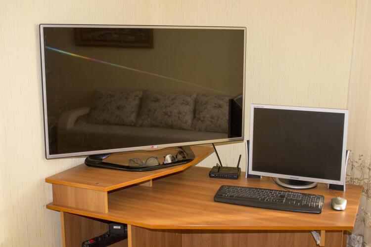 Apartamenty, фото 95