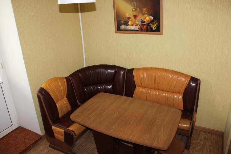 Apartamenty, фото 96