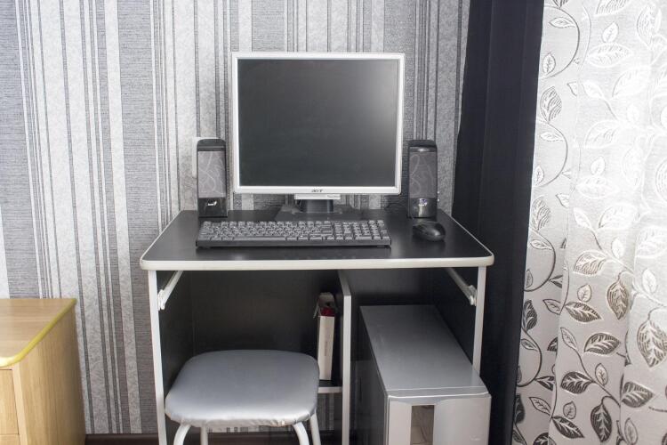 Apartamenty, фото 97