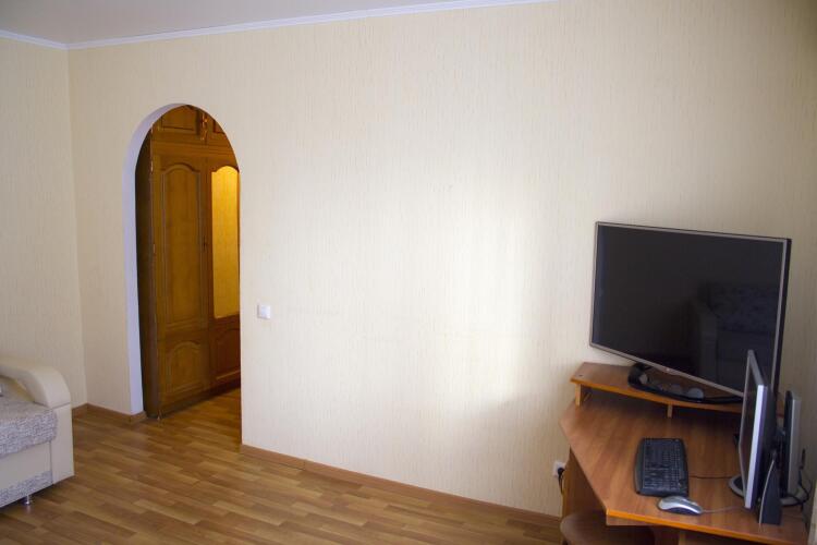 Apartamenty, фото 98