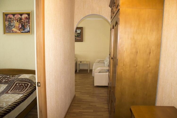 Apartamenty, фото 99