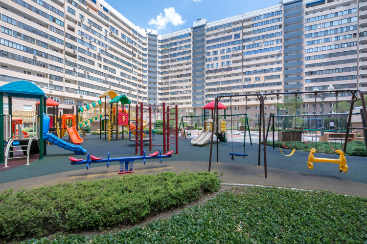 Apartament Central nearby Marriott, фото 36