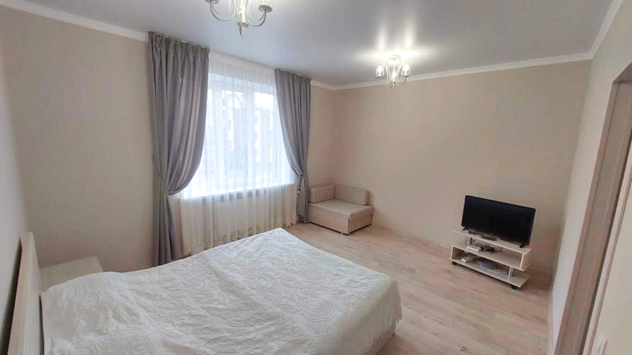 Апартаменты Современные апартаменты, фото 8