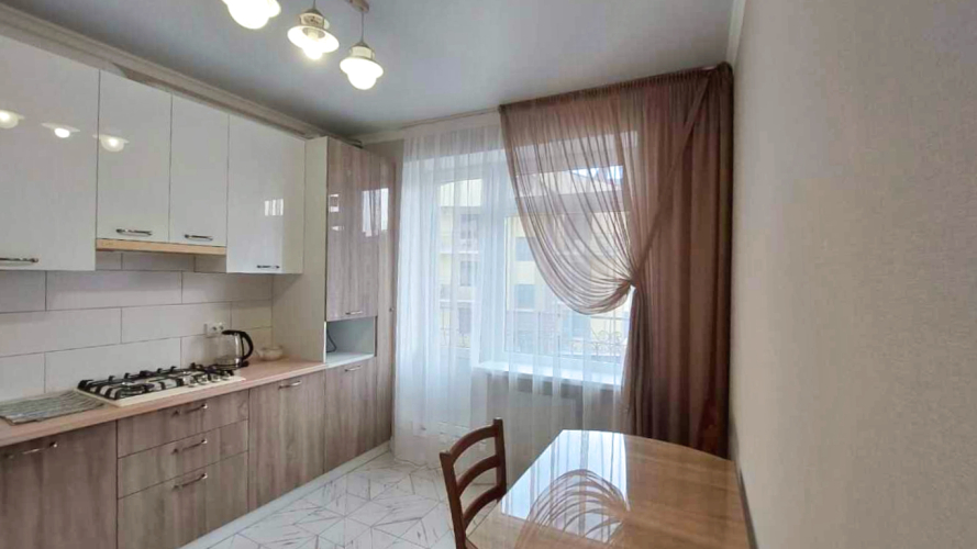 Апартаменты Современные апартаменты, фото 10