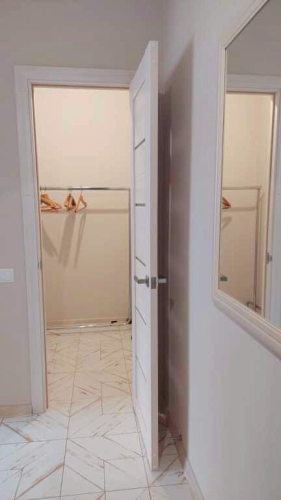 Апартаменты Современные апартаменты, фото 11